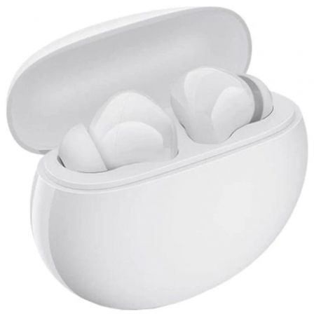 Xiaomi Redmi Buds 4 Active Blanco